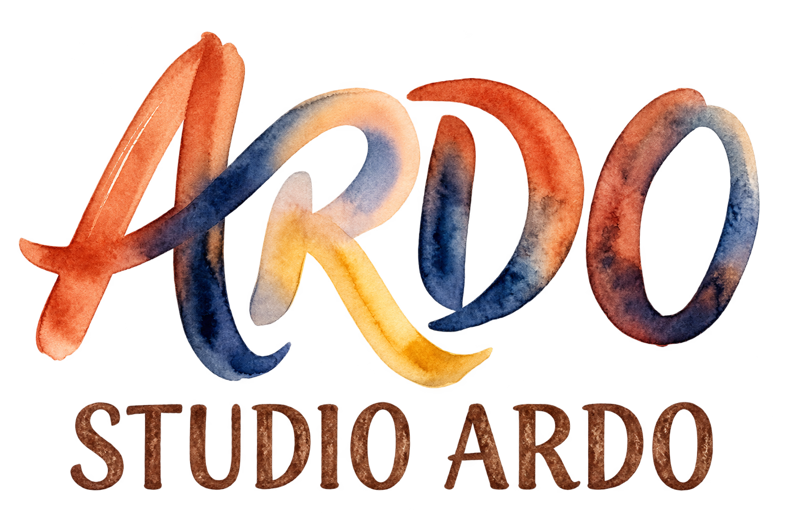 Studio ARDO