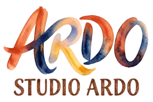 Studio ARDO